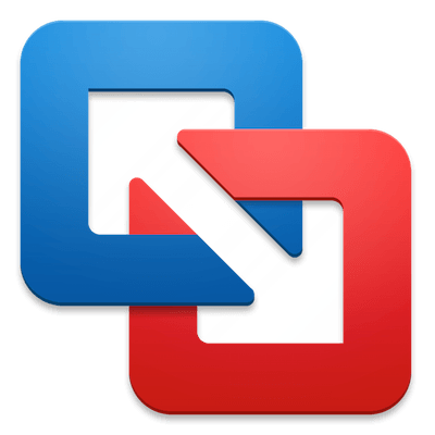 how to install windows 8 on vmware fusion 8
